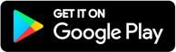 Google play icon - download first watch app