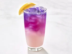 Purple Haze