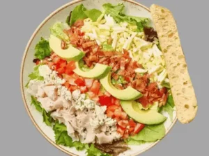 Cobb Salad
